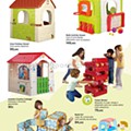 Antevisão Folheto EL CORTE INGLÉS Brinquedos de verão promoções de 1 a 31 julho d10.jpg